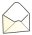 Mail