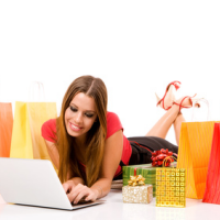 Shopping